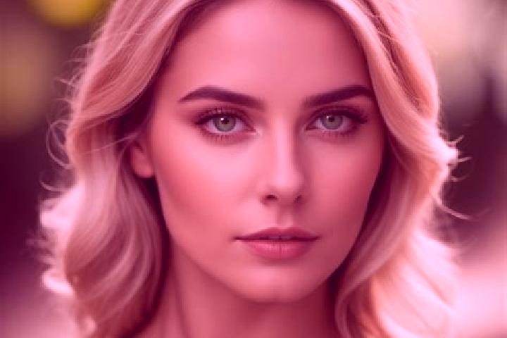 Stella, 27, a platinum blonde green-eyed indian companion based in Staroavramivka. Offering BDSM, Striptease, Domination, Prostate Massage. Available for inc...