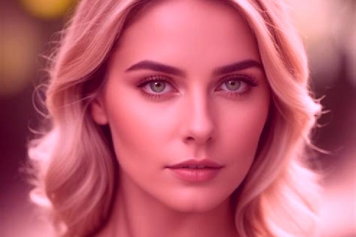 Stella, 27, a platinum blonde green-eyed mixed companion based in Le Selve. Offering Erotic Massage, Duos, Massage, Prostate Massage. Available for incall an...
