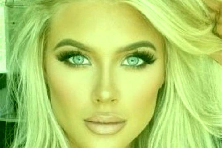 Stella, 27, a platinum blonde grey-eyed ebony companion based in Nesconset. Offering Girlfriend Experience, Striptease, A-Level. Available for incall and out...