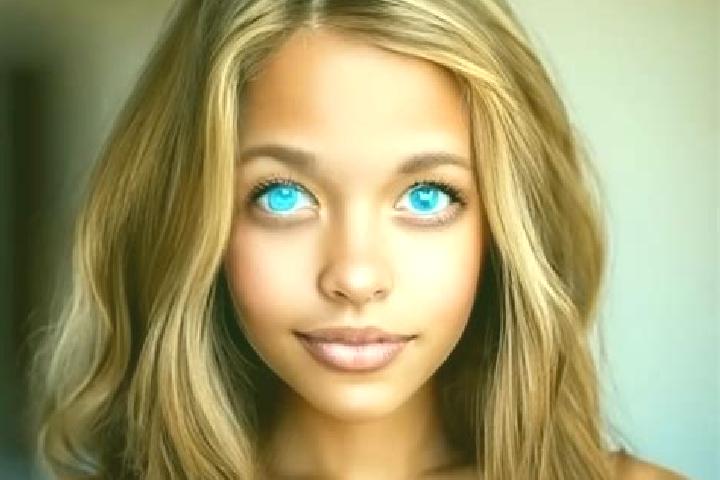 Stella, 27, a red blue-eyed mixed companion based in Mombaruzzo. Offering Fetish, CIM, Dinner Date, Girlfriend Experience. Available for incall and outcall, ...