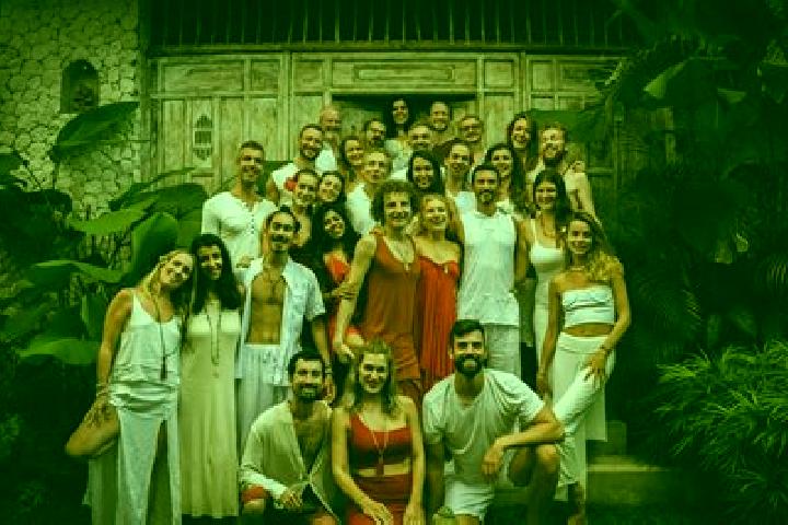 Stella, 27, a red blue-eyed slavic companion based in Herbert. Offering Dinner Date, Erotic Massage, Tantra, OWO. Available for incall and outcall, overnight...