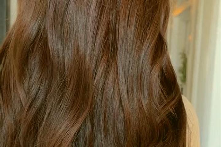 Stella, 27, a red brown-eyed mixed companion based in Thiersee. Offering Prostate Massage, Domination, Striptease, Overnight, Party Girl. Available for incal...