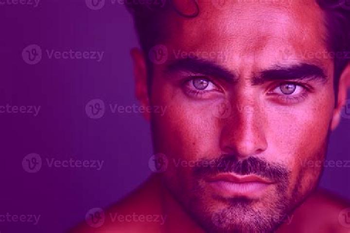 Stella, 27, a red grey-eyed middle eastern companion based in Tunkus. Offering Overnight, 69, Duos. Available for incall and outcall, day and evening dates.