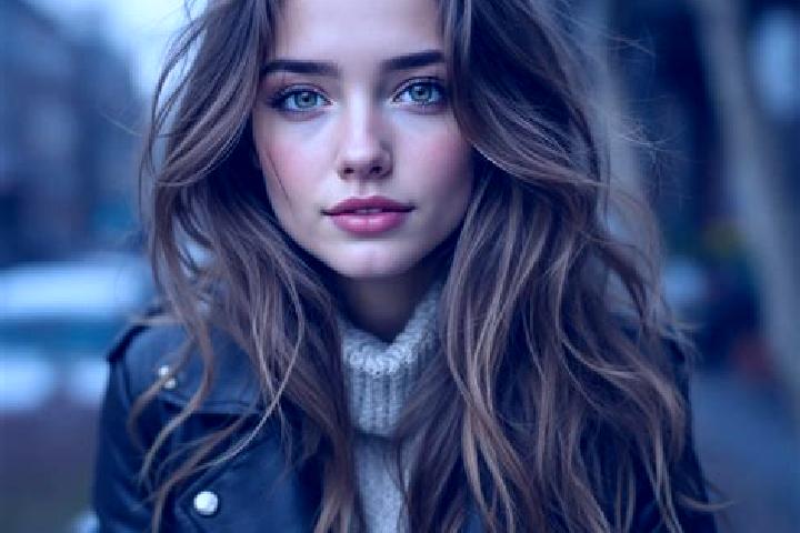 Stella, 27, a red hazel-eyed caribbean companion based in Lesquielles-Saint-Germain. Offering 69, Tantra, Roleplay, CIM. Available for incall and outcall, ov...
