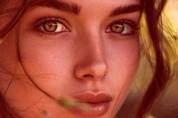Stella, 27, a red hazel-eyed european companion based in Palagianello. Offering GFE, Girlfriend Experience, Striptease, Massage. Available for incall and out...