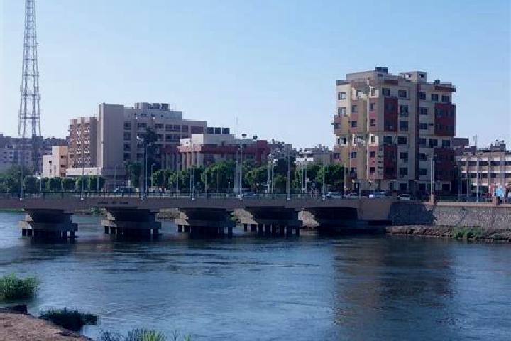 Stella, 27 — Escort in Abnub, Egypt