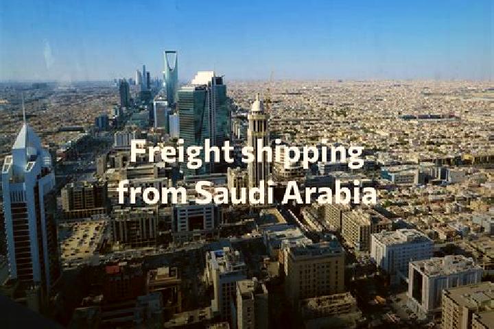 Stella, 27 — Escort in Ad Dawadimi, Saudi Arabia