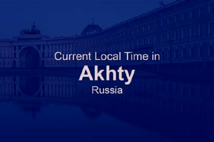 Stella, 27 — Escort in Akhty, Russia