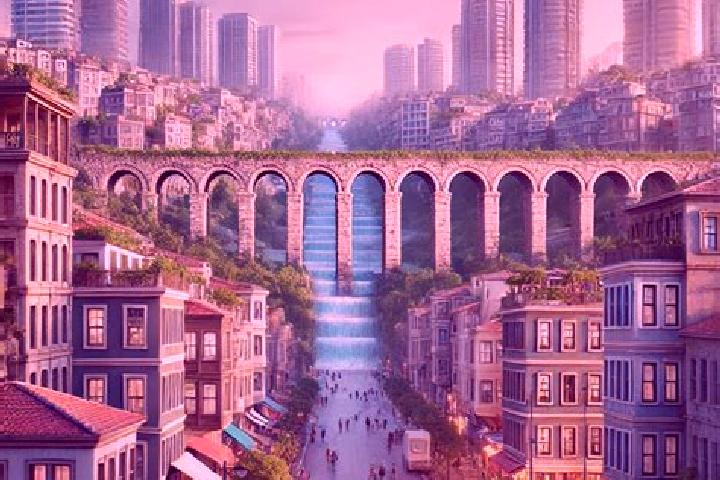 Stella, 27 — Escort in Akseki, Turkey