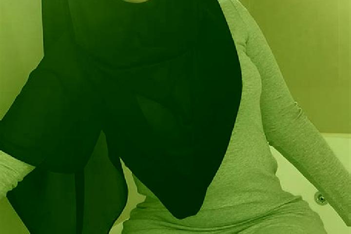 Stella, 27 — Escort in Al Qaflah, Yemen