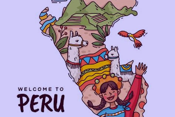 Stella, 27 — Escort in Asquipata, Peru