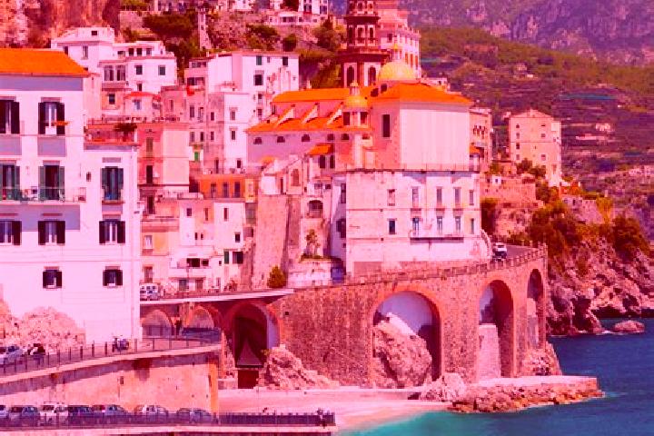 Stella, 27 — Escort in Asuni, Italy