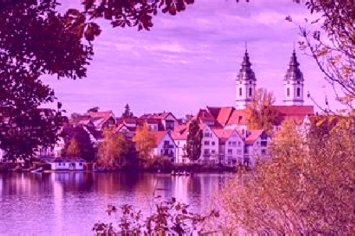 Stella, 27 — Escort in Bad Waldsee, Germany