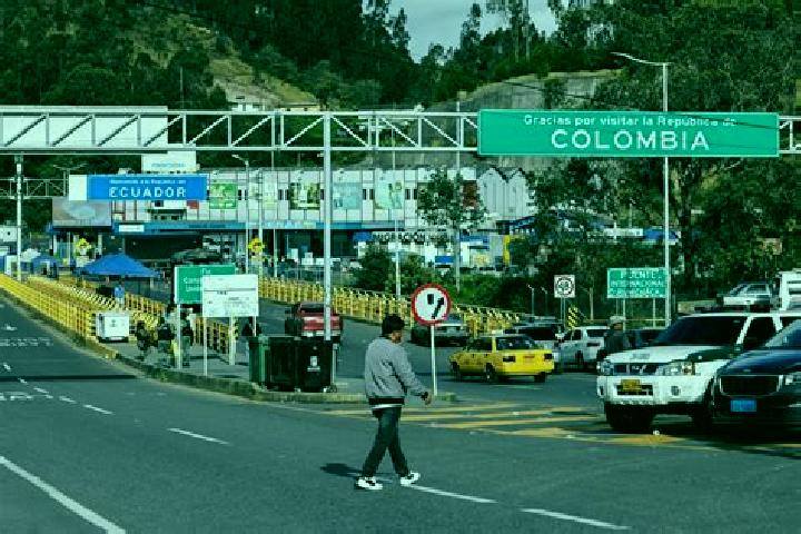 Stella, 27 — Escort in Canoa, Ecuador