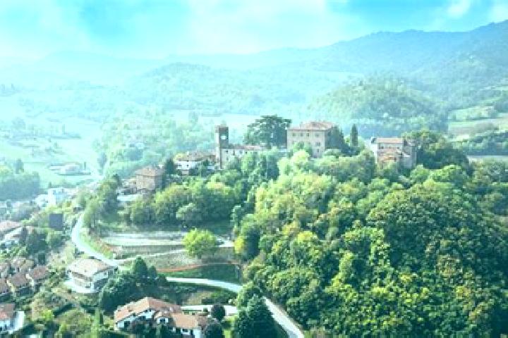 Stella, 27 — Escort in Casalborgone, Italy
