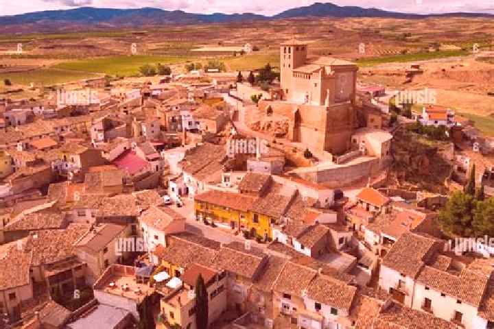 Stella, 27 — Escort in Cervera de la Canada, Spain