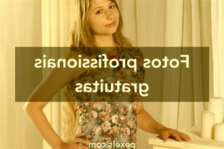 Stella, 27 — Escort in Cezarina, Brazil