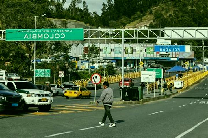 Stella, 27 — Escort in Chiguinda, Ecuador