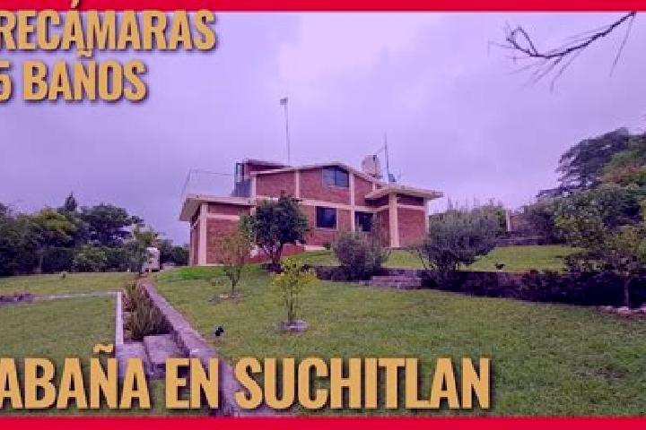 Stella, 27 — Escort in Cofradia de Suchitlan, Mexico