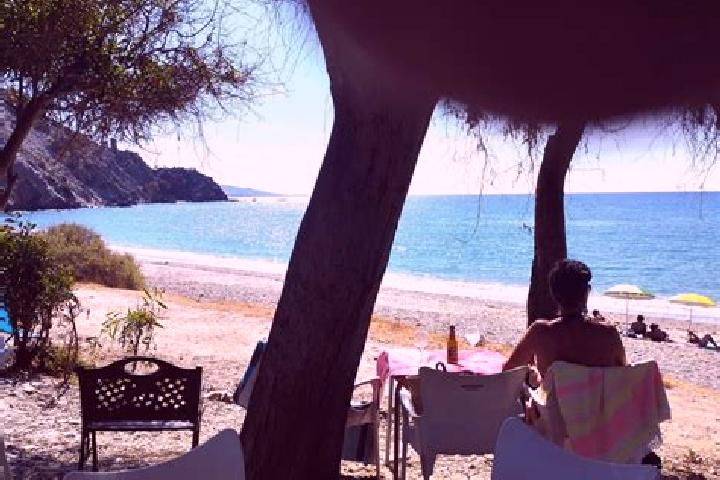 Stella, 27 — Escort in Competa, Spain