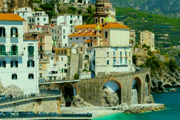 Stella, 27 — Escort in Corsione, Italy