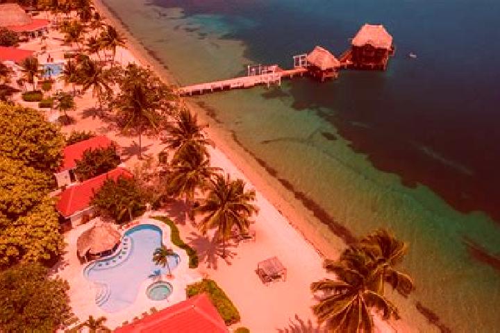 Stella, 27 — Escort in Cristo Rey, Belize