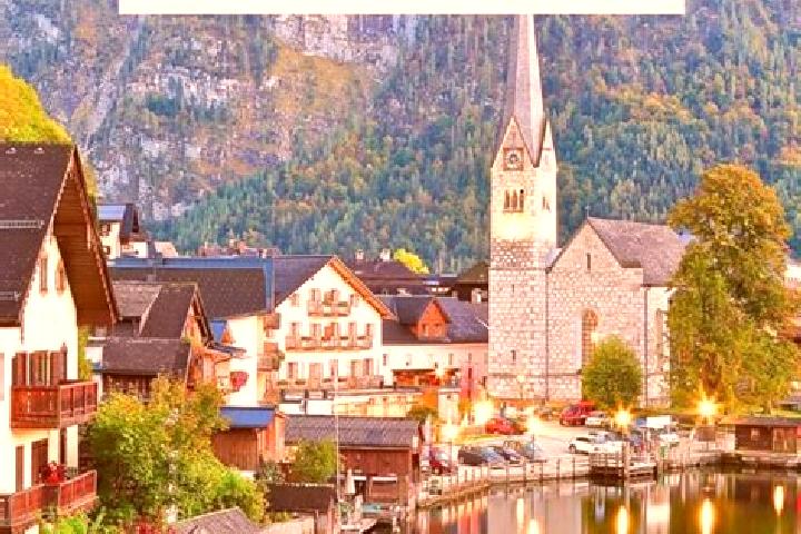 Stella, 27 — Escort in Dobermannsdorf, Austria