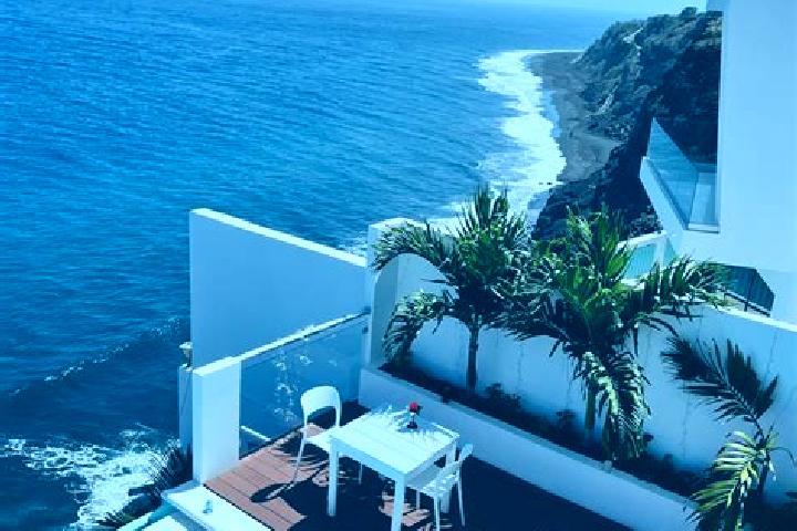 Stella, 27 — Escort in Fonte Filipe, Cape Verde