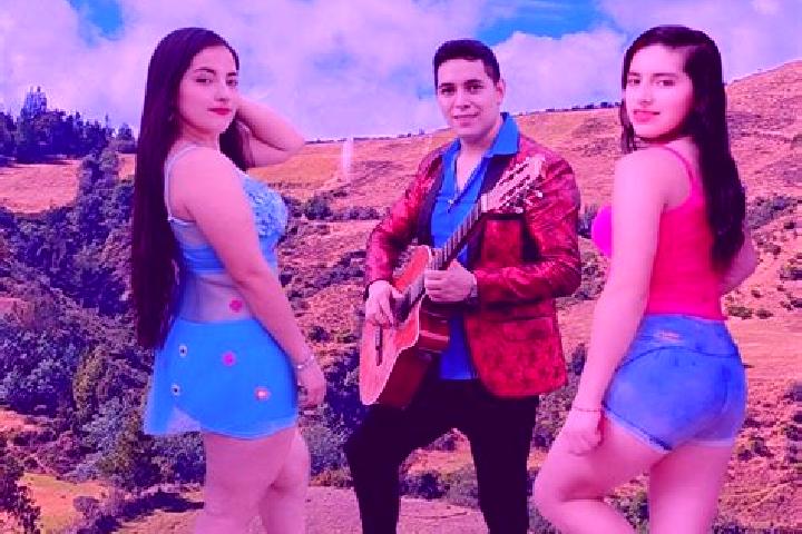 Stella, 27 — Escort in Frias, Peru