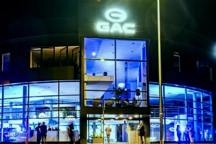 Stella, 27 — Escort in Gac, Poland