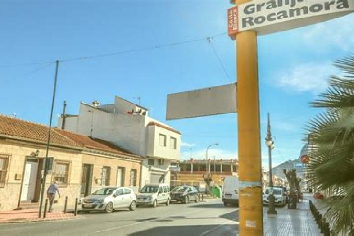 Stella, 27 — Escort in Granja de Rocamora, Spain