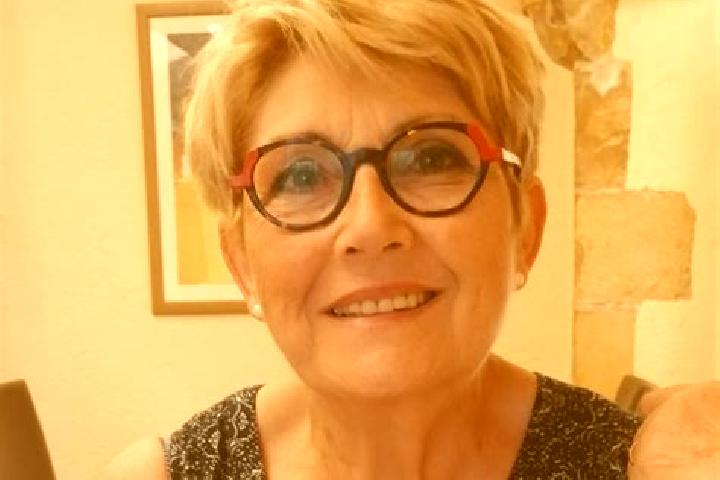 Stella, 27 — Escort in Guerigny, France