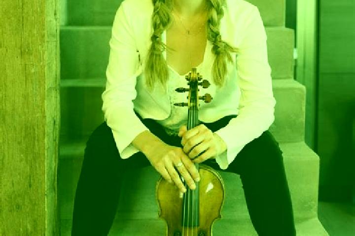 Stella, 27 — Escort in Hitzacker, Germany