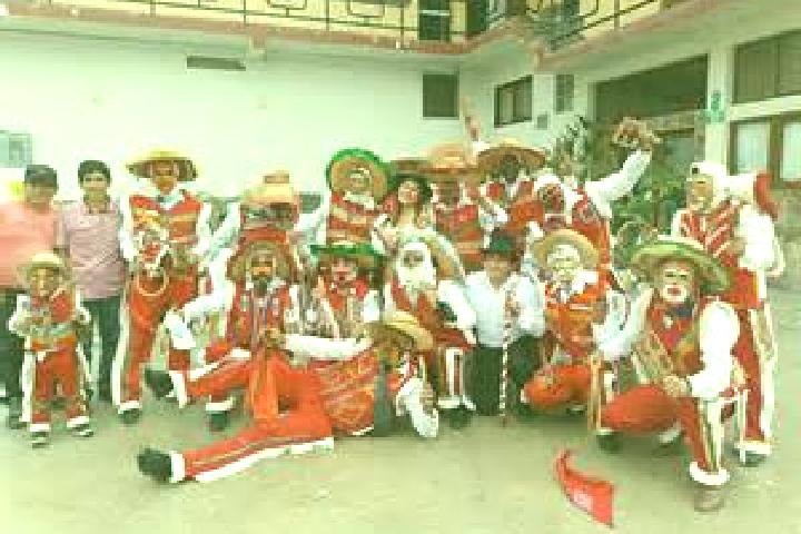 Stella, 27 — Escort in Huaribamba, Peru