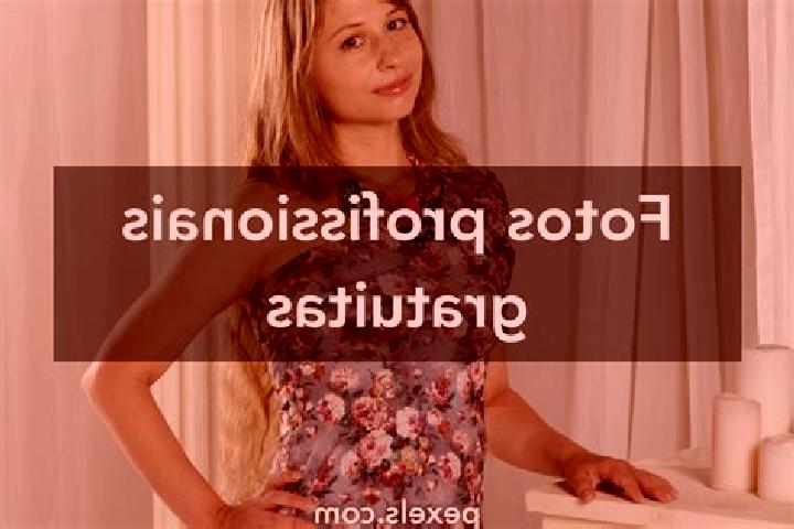Stella, 27 — Escort in Iomere, Brazil