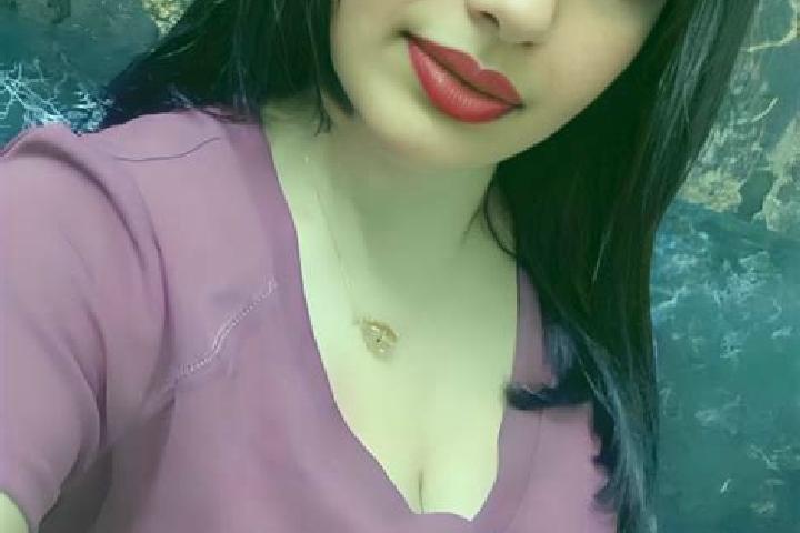 Stella, 27 — Escort in Kahriz-e Salim, Iran