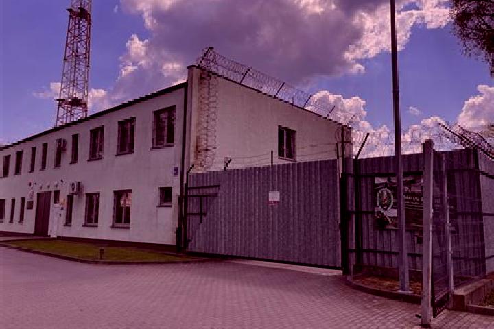 Stella, 27 — Escort in Komarowka Podlaska, Poland