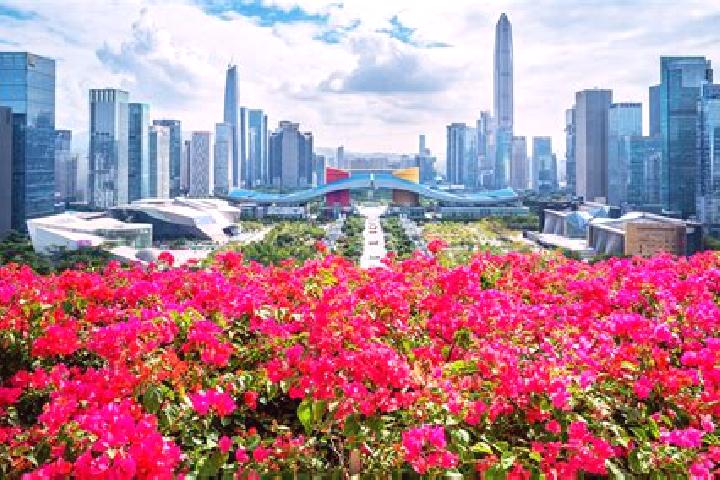 Stella, 27 — Escort in Lianhua, China