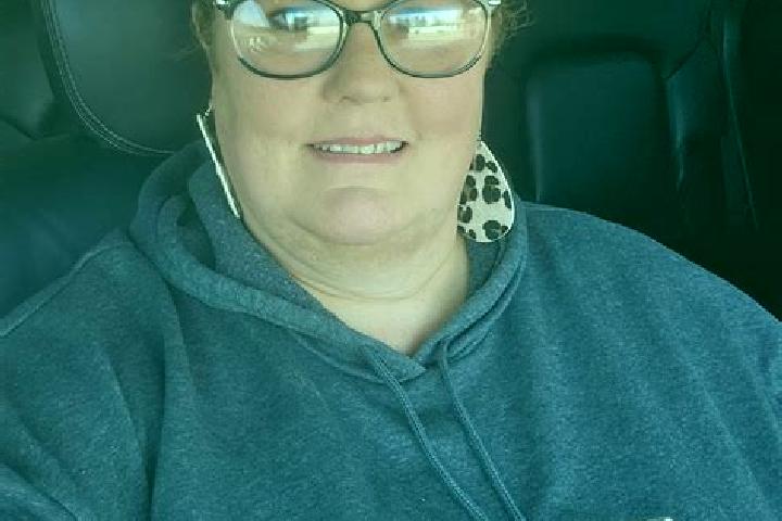 Stella, 27 — Escort in Longville, United States