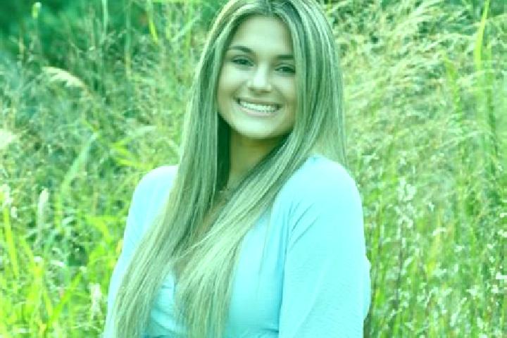 Stella, 27 — Escort in Lynnfield, United States
