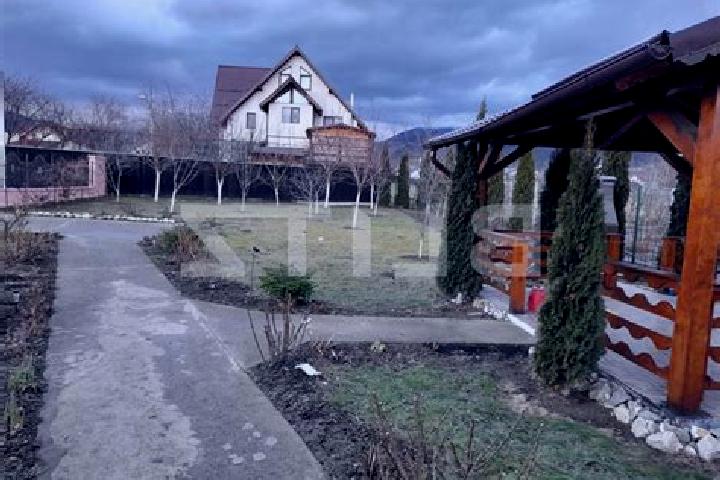 Stella, 27 — Escort in Maierus, Romania