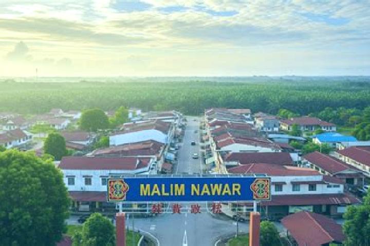 Stella, 27 — Escort in Malim Nawar, Malaysia