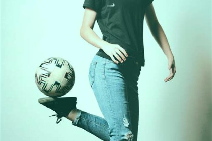 Stella, 27 — Escort in Marktsteft, Germany