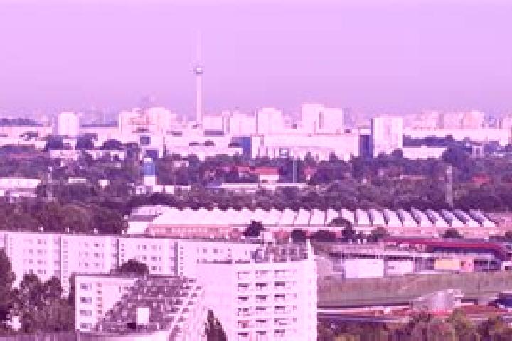 Stella, 27 — Escort in Marzahn, Germany