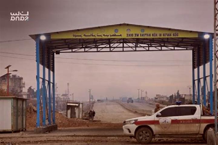 Stella, 27 — Escort in Maskanah, Syria
