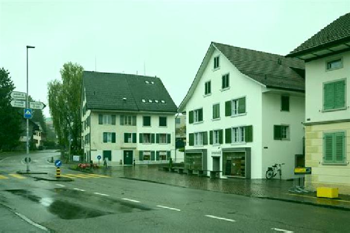 Stella, 27 — Escort in Oetwil / Vogelsang, Switzerland