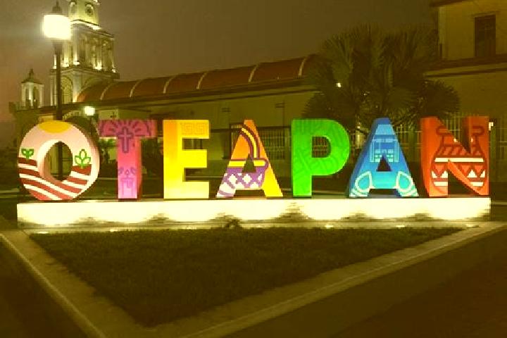 Stella, 27 — Escort in Oteapan, Mexico