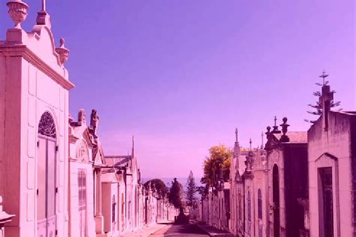 Stella, 27 — Escort in Parada de Gonta, Portugal