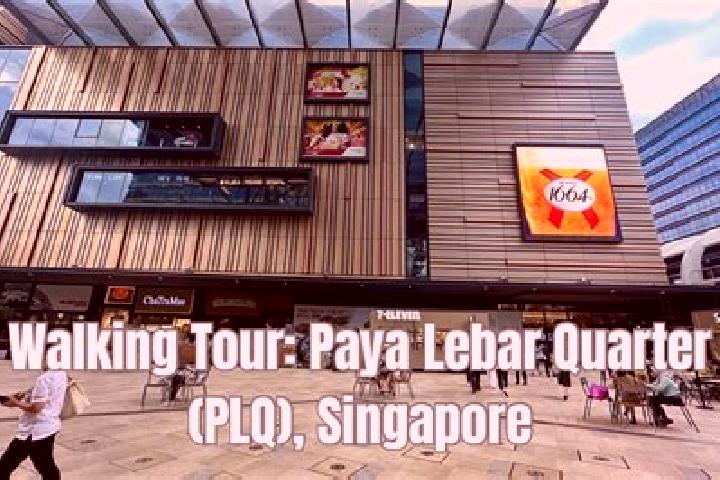 Stella, 27 — Escort in Paya Lebar, Singapore