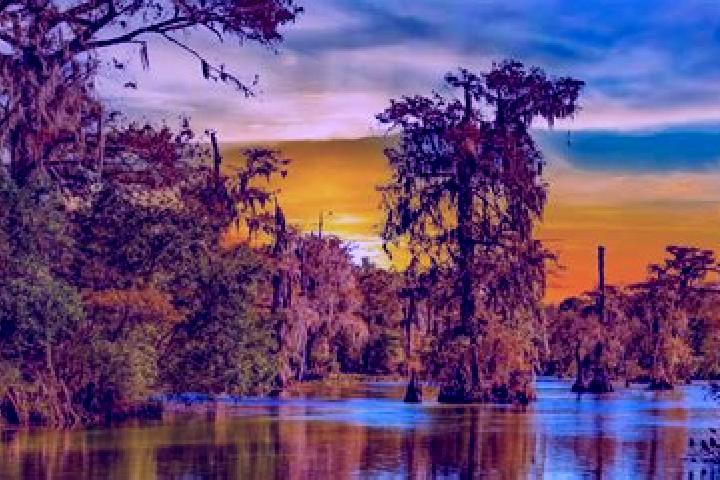 Stella, 27 — Escort in Pretty Bayou, United States